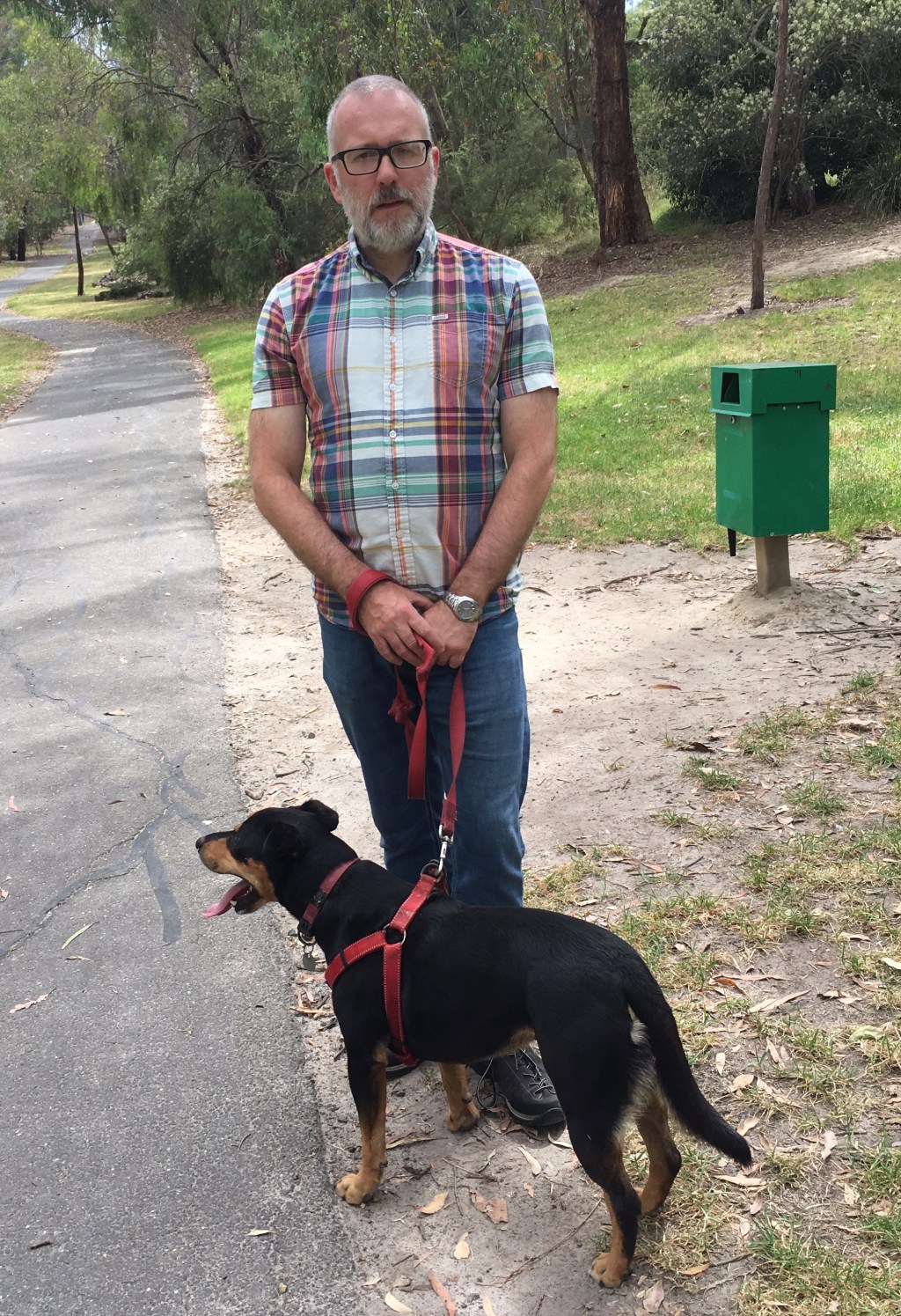 Vaccine boosters, passports and variants – “new normal” or a rent-seeker’s paradise?